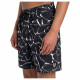 Quiksilver Ανδρικό μαγιό Mercury Straight 19" - Swim Short